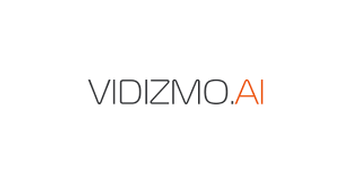 Vidizmo LLC